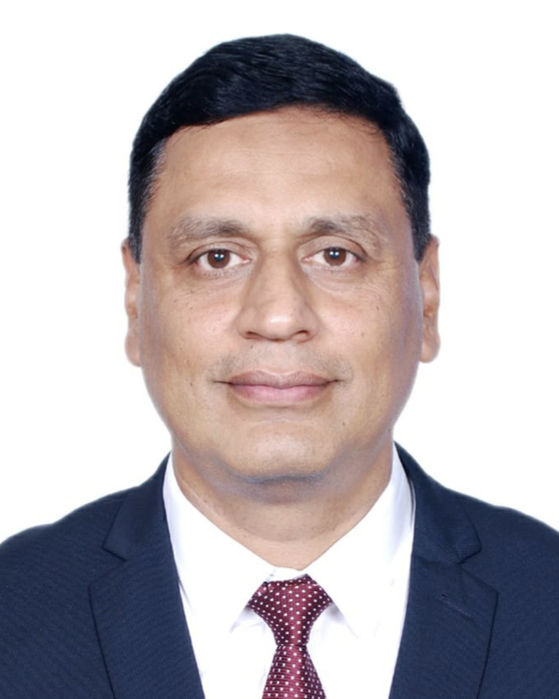 AlamJunaid