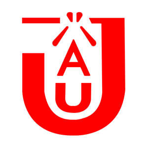 Judo Union of Asia