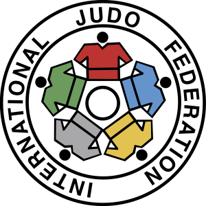 Statement from the International Judo Federation (IJF) – Following the media and public reaction concerning the athlete Nemanja Majdov (SRB)