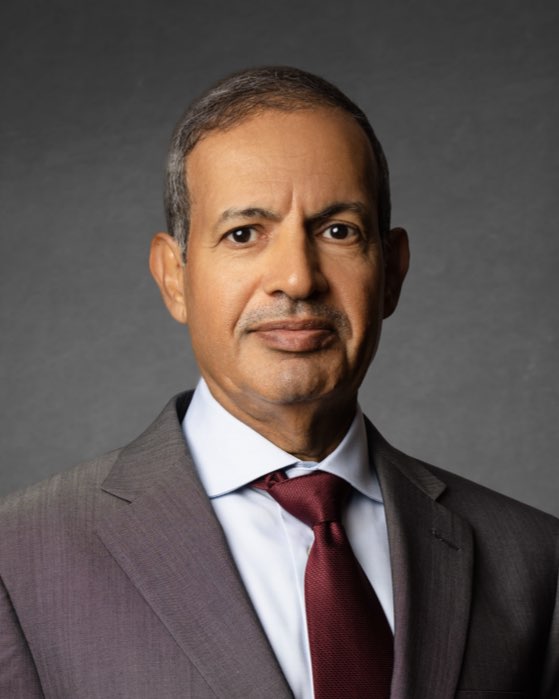 AL-MUAIKHI Eid
