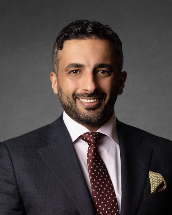 ALBASSAM Abdulaziz