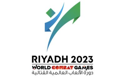 In Two Months Riyadh Will Host the 2023 World Combat Games