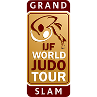 Abu Dhabi Grand Slam 2025