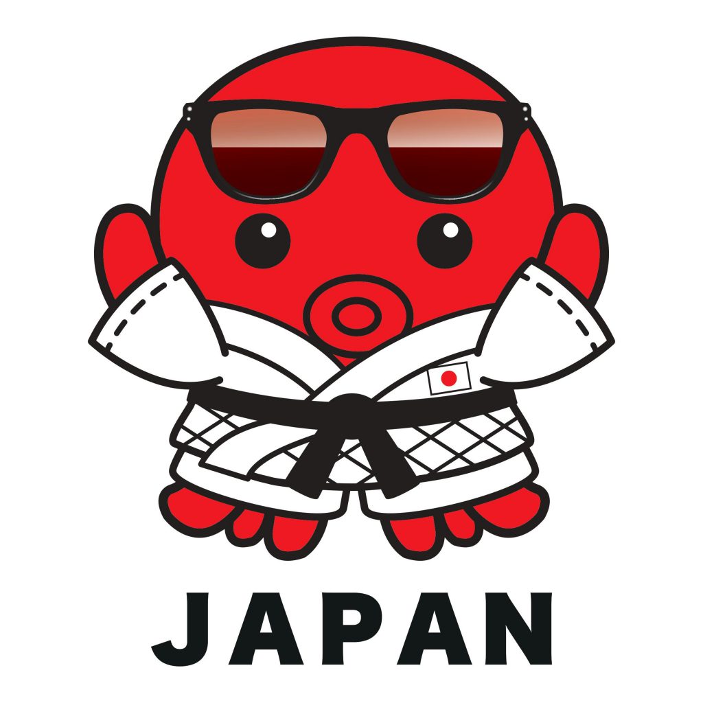 2023 IBSA Judo Grand Prix