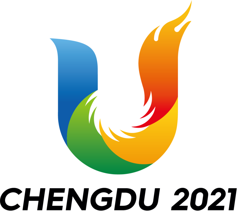 Chengdu 2021 FISU World University Games