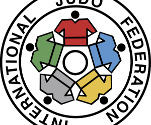Statement from the International Judo Federation (IJF) – Following the media and public reaction concerning the athlete Nemanja Majdov (SRB)