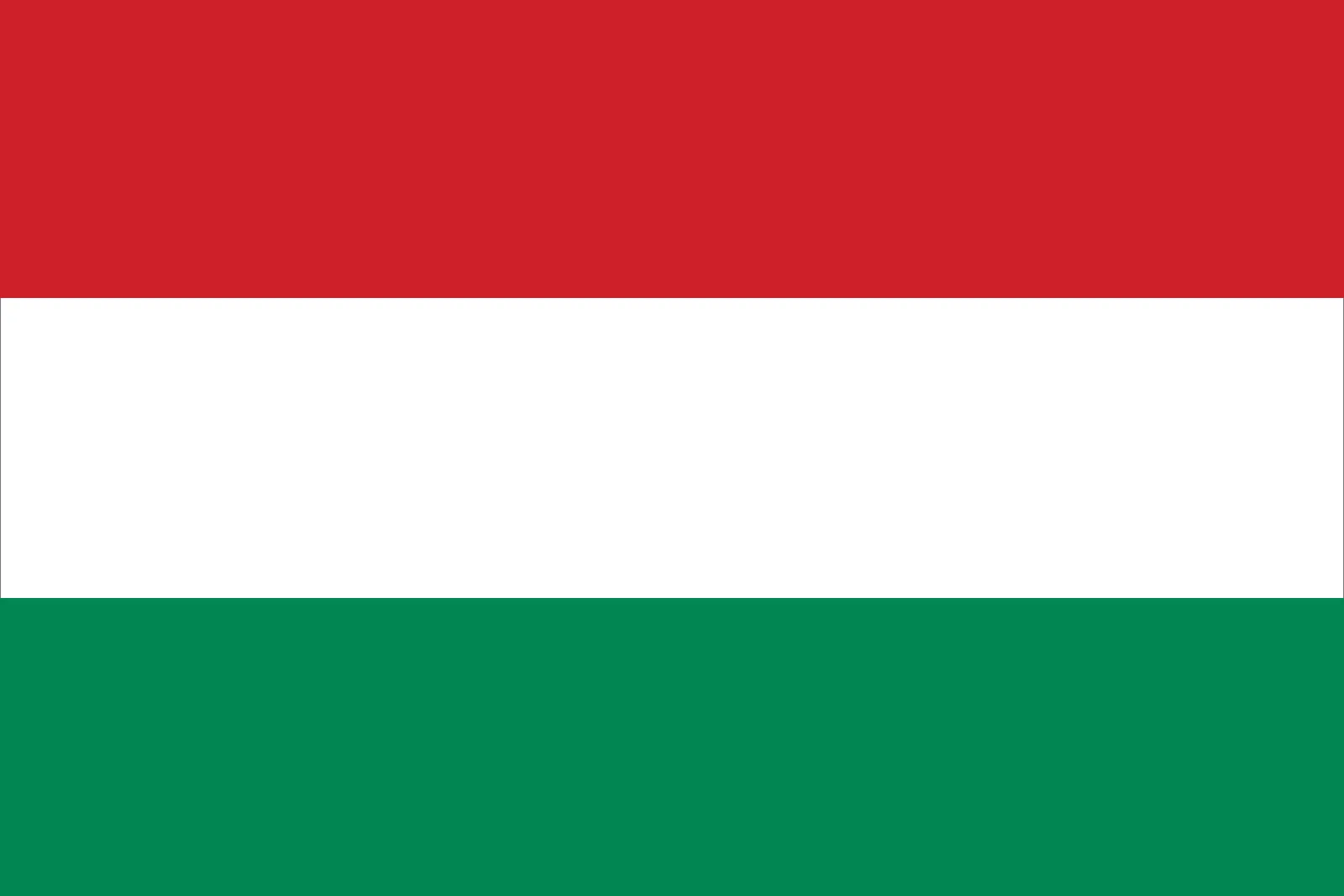 Györ, Hungary