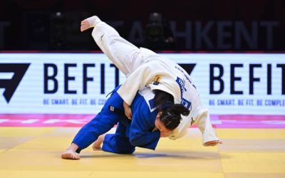 Technical Analysis, Day 3: Rivalries and Passion Push Excellence