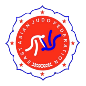 EAJF logo