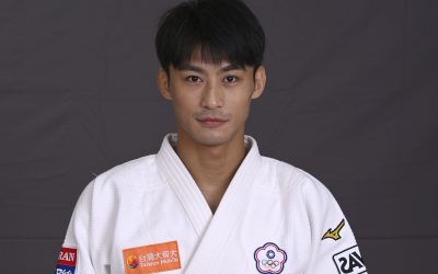 For a Momentary Victory, I Must Maintain Self-Discipline – YANG Yung Wei