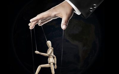 Three Initiatives to Raise Awareness of Competition Manipulation
