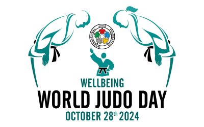 WJD 2024 (3): Emotional Wellbeing